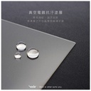 hoda車膜_磨砂_後排屏幕2017-23年款Porsche Panamera (600) 