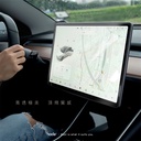 hoda車膜_AR高清_中控屏幕 15''2017-2023年款Tesla Model 3/2017-2024年款Tesla Model Y (162)                                   