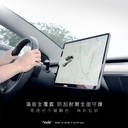 hoda車膜_AR高清_中控屏幕 15''2017-2023年款Tesla Model 3/2017-2024年款Tesla Model Y (162)                                   