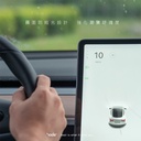 hoda車膜_AR磨砂_中控屏幕 15''2017-2023年款Tesla Model 3/2017-2024年款Tesla Model Y (179)                                    