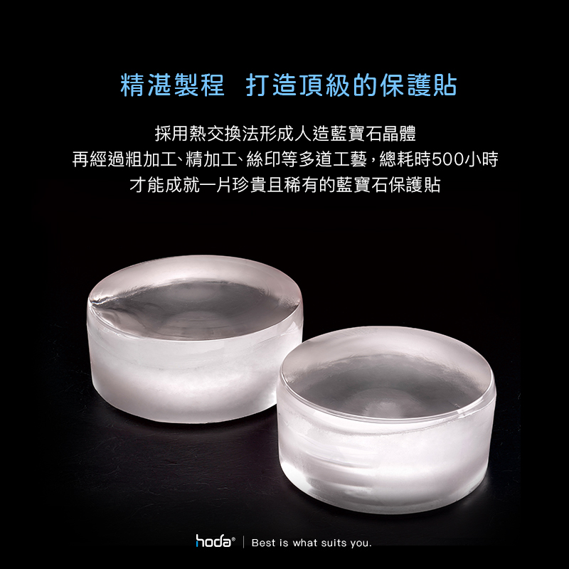 hoda車膜_藍寶石高清_後座控制器(2入) 2024 Toyota /Lexus LM350h/LM500h (540)