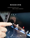 hoda車膜_AR高清_前中控螢幕2024 Toyota Alphard(258)