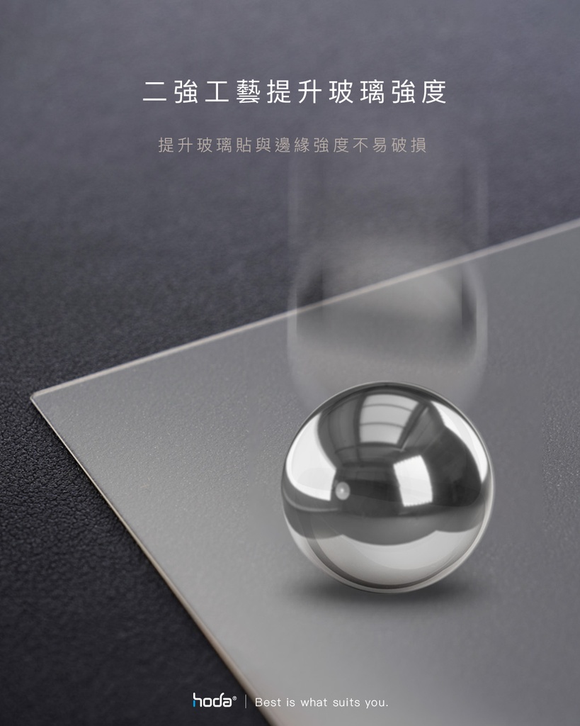 hoda車膜_AR磨砂_前中控屏幕 2024年款 Lexus LM350h/LM500h (487) 