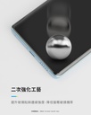 hoda膜_高清Combo UV膠防爆3D_小米xiaomi14 Ultra (662)