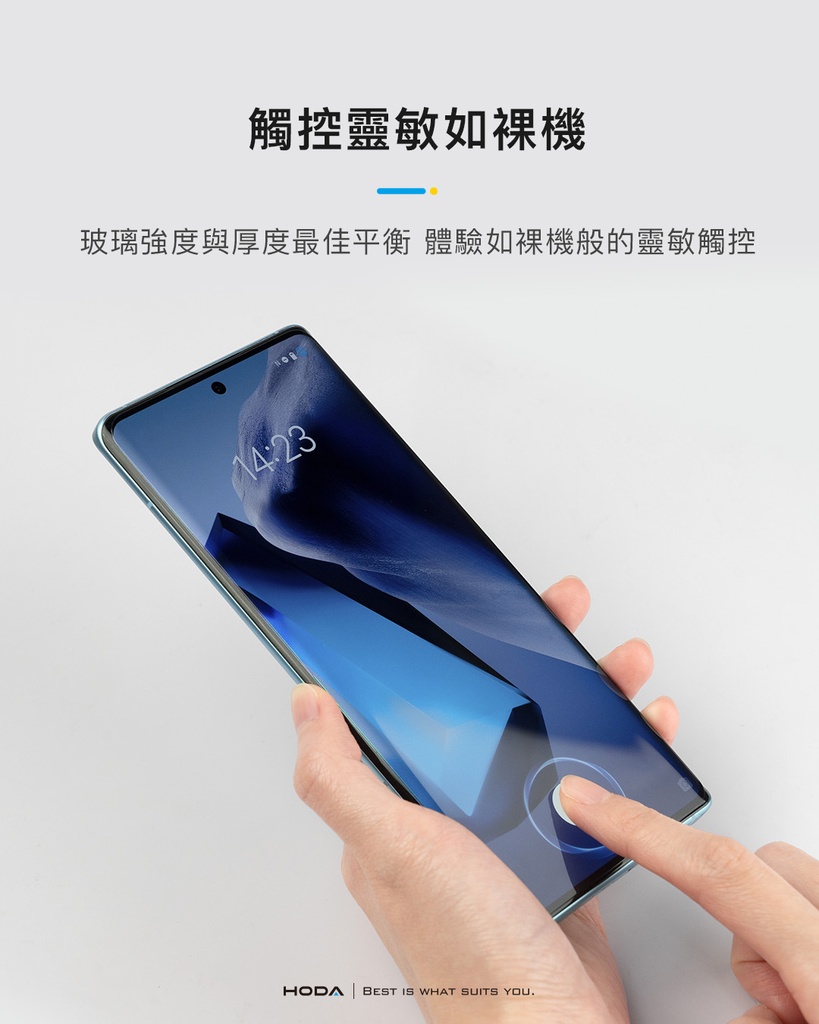 hoda膜_高清Combo UV膠防爆3D_小米xiaomi14 Ultra (662)