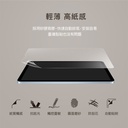 hoda紙膜_高清凹槽版12.9吋_iPad Pro6/5/4/3代(459)