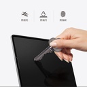 hoda紙膜_高清凹槽版12.9吋_iPad Pro6/5/4/3代(459)
