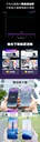 hoda膜_AR防窺磨砂_簡裝_iPhone15Plus(184)