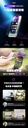 hoda膜_AR防窺磨砂_簡裝_iPhone14Pro(115)