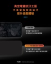 hoda膜_AR防窺磨砂_簡裝_iPhone14Pro(115)