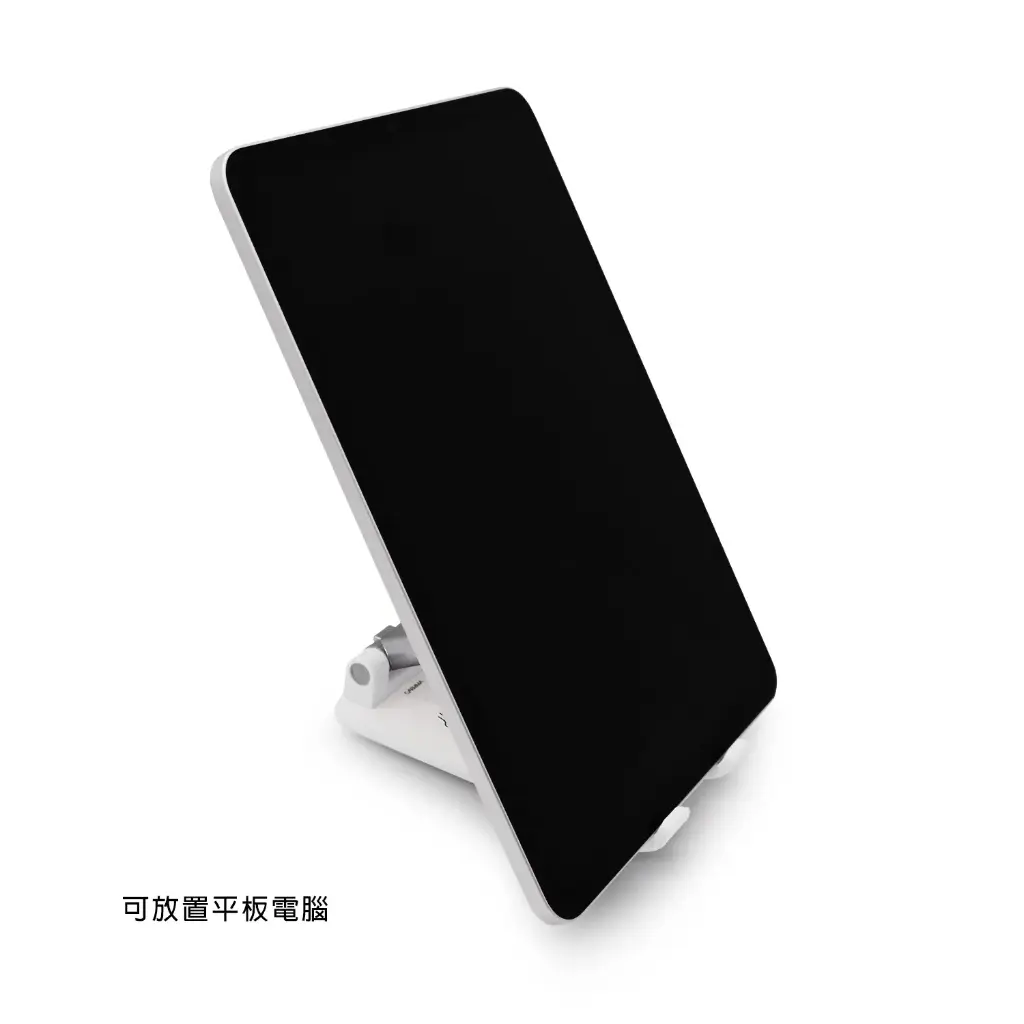 GARMMA配件_LINE_折疊支架-熊大(873)