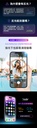 hoda膜_AR防窺磨砂_簡裝_iPhone14Pro(115)