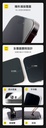 hoda膜_AR防窺磨砂_簡裝_iPhone14Pro(115)