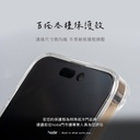 hoda膜_AR藍光磨砂_簡裝_iPhone14Pro(724)