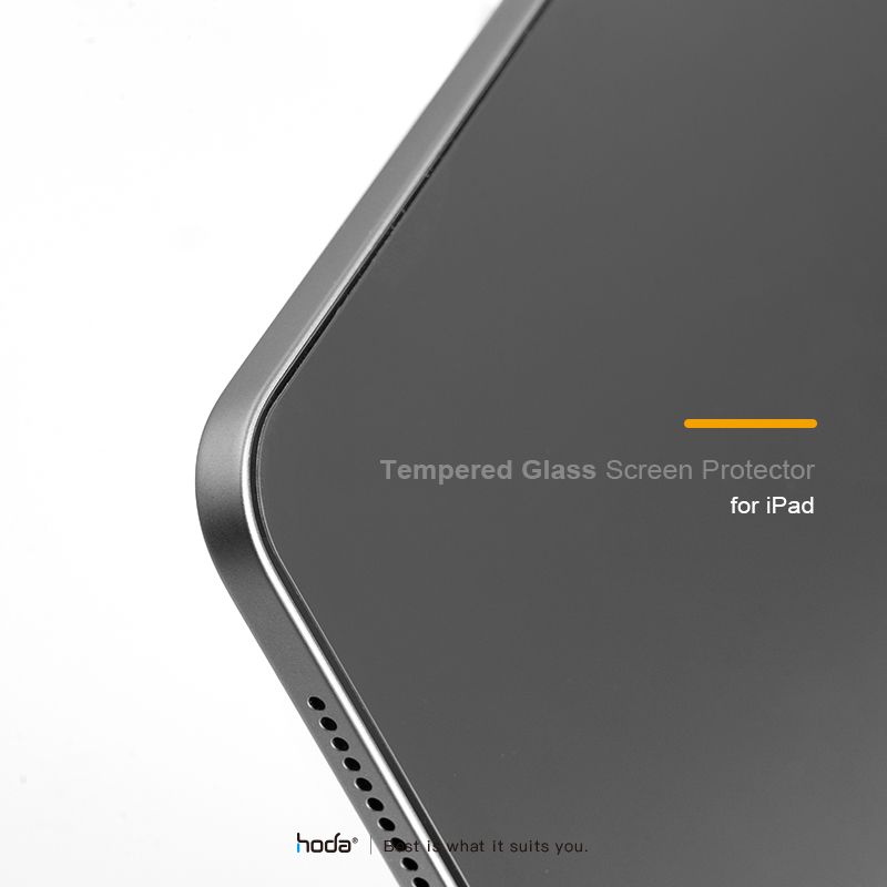 hoda膜_磨砂 iPad Pro 13" 2024 (104)