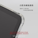 hoda膜_磨砂 iPad Pro 13" 2024 (104)