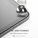 hoda膜_磨砂 iPad Pro 13" 2024 (104)