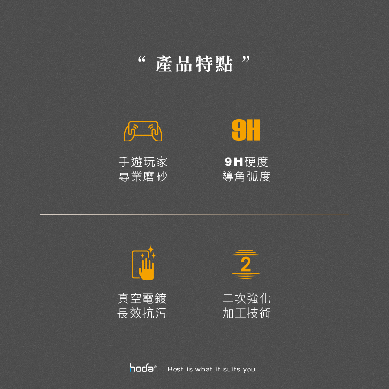 hoda膜_磨砂 iPad Air 11" 2024 (074)