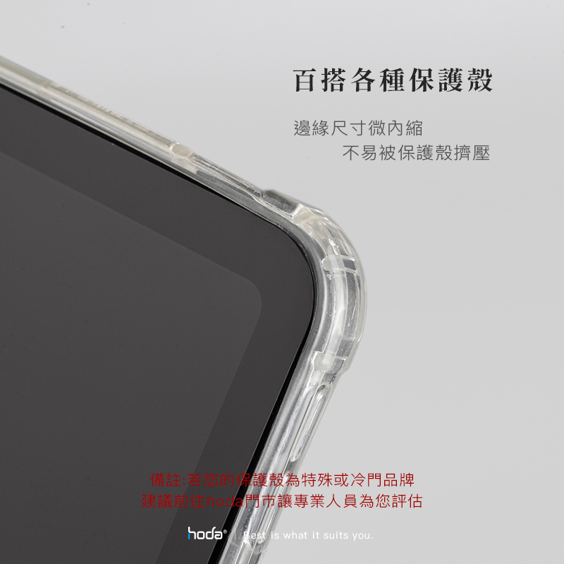 hoda膜_AR高清 iPad Pro 11" 2024 (978)