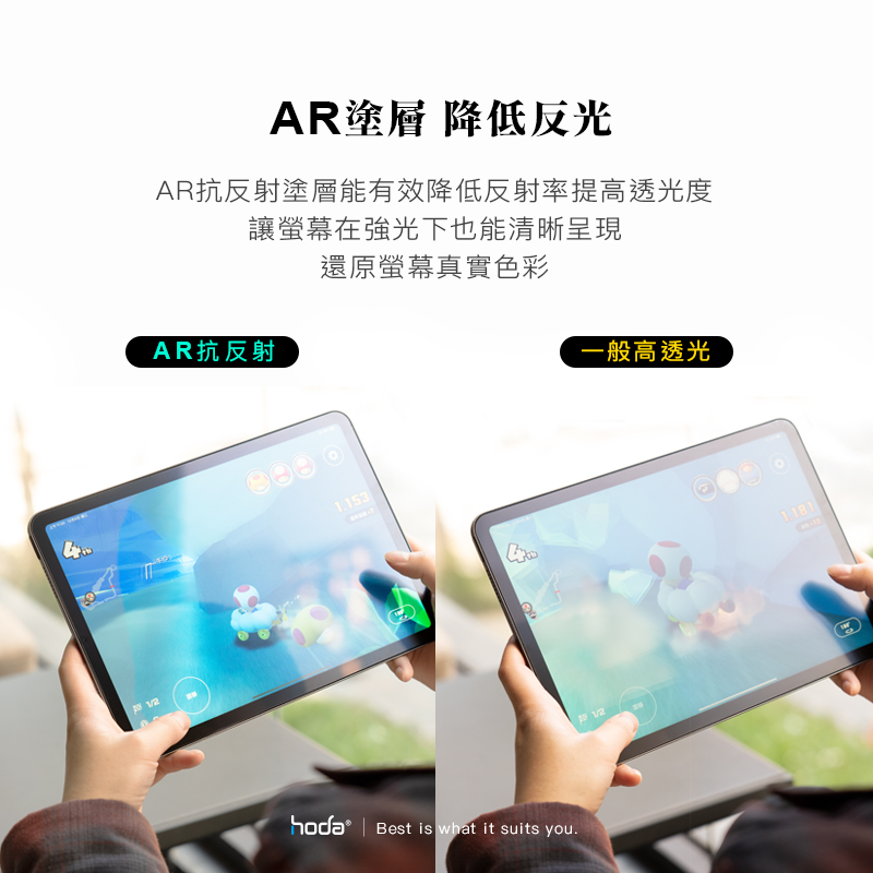 hoda膜_AR高清 iPad Pro 13" 2024 (111)