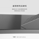 hoda膜_AR高清 iPad Pro 13" 2024 (111)