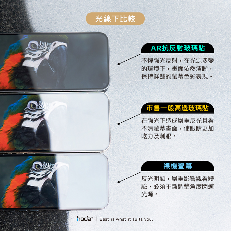 hoda膜_AR高清 iPad Air 13" 2024 (947)