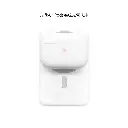 GARMMA電源_LINE_磁吸無線行動電源-麵包熊大(944)