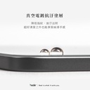 hoda膜_AR磨砂 iPad Pro 13" 2024 (135)