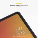 hoda膜_AR磨砂 iPad Pro 13" 2024 (135)