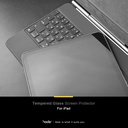 hoda膜_AR磨砂 iPad Pro 13" 2024 (135)