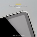 hoda膜_AR磨砂 iPad Pro 13" 2024 (135)