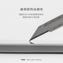 hoda膜_AR磨砂 iPad Pro 11" 2024 (128)