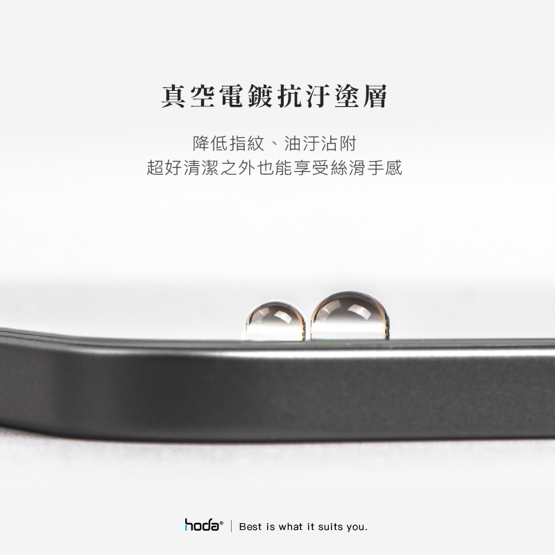 hoda膜_AR磨砂 iPad Pro 11" 2024 (128)