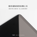 hoda膜_AR磨砂 iPad Pro 11" 2024 (128)