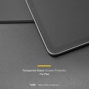 hoda膜_AR磨砂 iPad Air 13" 2024 (631)