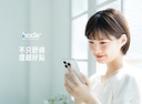 hoda膜_AR藍光 iPad Pro 13" 2024 (916)
