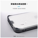 hoda殼_晶石軍規_華為Pura70Ultra透明(778)