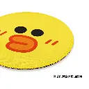 GARMMA配件_LINE_大頭款滑鼠墊-莎莉(438)
