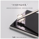 hoda膜_AR高清Combo UV膠防爆3D_小米xiaomi14 Ultra(648)