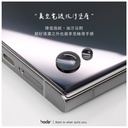 hoda膜_AR高清Combo UV膠防爆3D_小米xiaomi14 Ultra(648)