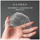 hoda膜_AR高清Combo UV膠防爆3D_小米xiaomi14 Ultra(648)