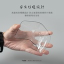 hoda膜_AR磨砂_航拍機螢幕_遙控器螢幕DJI RC2_5.5"(934)