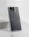 hoda殼_晶石軍規_ZenFone11 Ultra透黑(938)