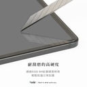 hoda膜_磨砂Galaxy Tab S8Ultra 14.6"(310)