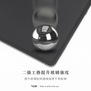 hoda膜_磨砂Galaxy Tab S8Ultra 14.6"(310)