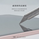 hoda膜_高清Galaxy Tab S9+ /S8+ /S7+  12.4"(700)