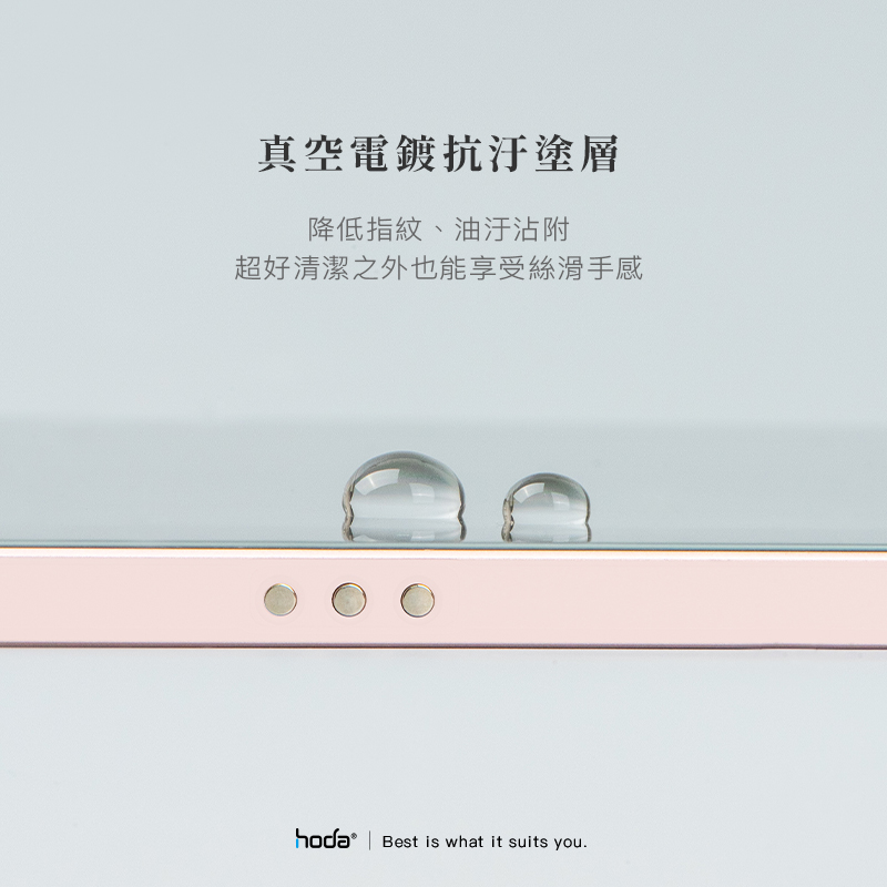 hoda膜_高清Galaxy Tab S9+ /S8+ /S7+  12.4"(700)