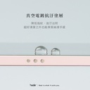 hoda膜_高清Galaxy Tab S9+ /S8+ /S7+  12.4"(700)