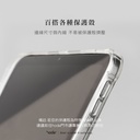 hoda膜_高清Galaxy Tab S9+ /S8+ /S7+  12.4"(700)