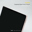 hoda膜_高清Galaxy Tab S9+ /S8+ /S7+  12.4"(700)
